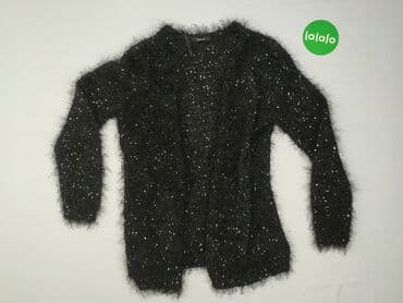 koszulka george michael: George, Women`s knitwear, size XL (EU 42) — 2