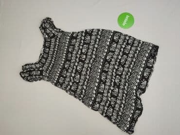 sukienka moro reserved: Airisa, Sukienka damska, rozmiar M — 2