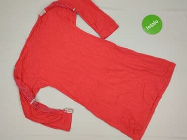 bonprix tuniki wizytowe: Oxyd, Tunika damska, rozmiar S — 3