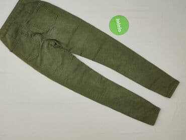 Women: H&M, Jeans for women, size 2XS (EU 32) — 3