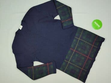 wólczanka kamizelka damska: Tunika damska, rozmiar S — 2