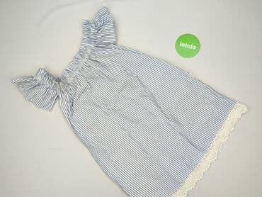 zara sukienka bufiaste rękawy: Zara, Sukienka damska, rozmiar S — 3