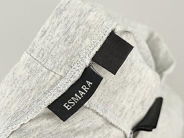 buty esprit deichmann: Esmara, Legginsy Sportowe damskie, rozmiar S — 4