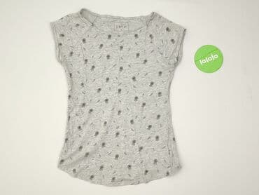 mango t shirt basic: Sinsay, Women`s T-shirt, size M — 2