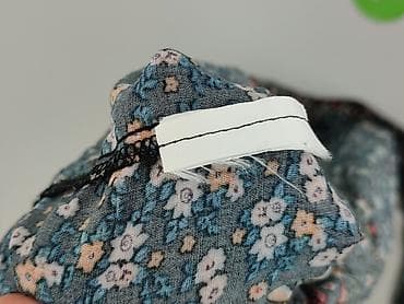 FB Sister, Women's blouse, size XL — 4