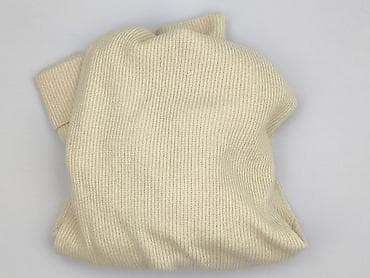 pull and bear kardigan: RAINBOW, Сукня жіноча, розмір S — 6