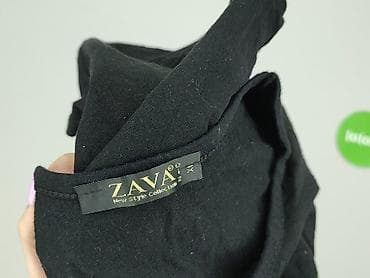 max mara t shirty: Zava, T-shirt damski, rozmiar XL — 4