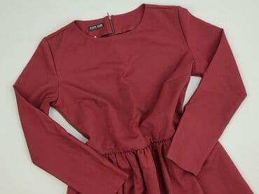 Women`s dress, size S