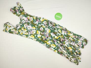 sukienki plus size asos: ASOS Design, Sukienka damska, rozmiar S — 3