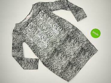 body s: Sukienka damska, rozmiar S — 2