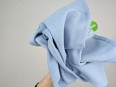 reserved dżinsy: Janina, Legginsy rozmiar S — 4