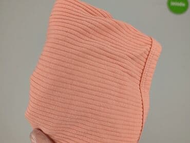 primark gingham top: Shein, Топ жіночий, S — 6