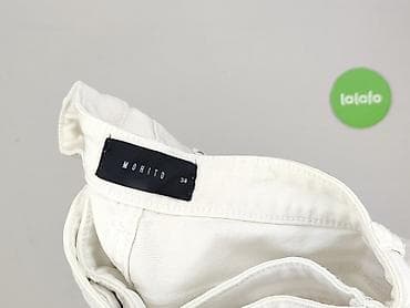 adidasy mohito: Mohito, Szorty damskie, rozmiar XS — 4