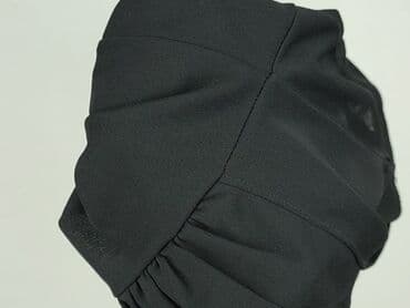 tanie koszule nocne: Ragazza, Sukienka damska, rozmiar S — 4