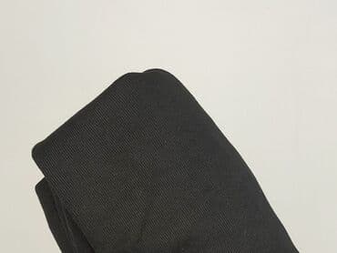 czarna sukienka z diamencikami zara: Zara, Sukienka damska, rozmiar S — 5