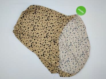 spódnice maxi panterka: Spódnica damska, rozmiar S — 3