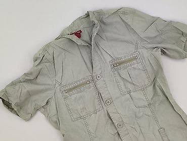 H&M L.O.G.G., Sukienka damska, rozmiar S