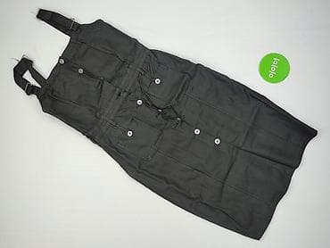 botki waldlaufer: Ogrodniczki damskie, rozmiar M — 2