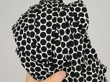 sukienki wieczorowe krótkie zalando: Sukienka damska, rozmiar S — 5