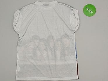 t shirty seinfeld: F.R.I.E.N.D.S, T-shirt damski, rozmiar L — 3