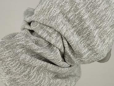 cubus sweter: Sweter damski, rozmiar 2XL — 5