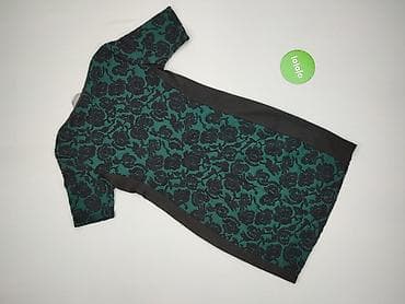 siader: Dorothy Perkins, Sukienka damska, rozmiar M — 3