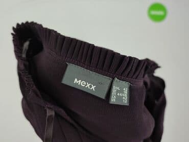 kurtka zimowa geox: Mexx, Bluzka damska, XL — 4
