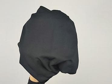 kapcie czolgi: Top damski, rozmiar S — 4