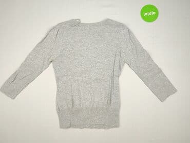 c a sweter: C&A, Women`s knitwear, size M (EU 38) — 3