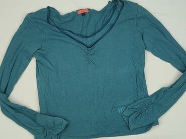 mohito bluzki koszulę: Woman, Bluzka damska, S — 1