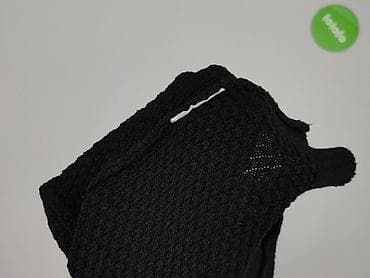 sinsay sweter basic: Pimkie, Sweter damski, rozmiar S — 6