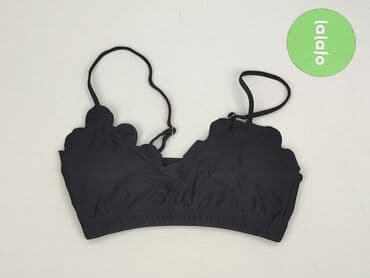 t shirty python: Shein, Komplet sportowy damski, S — 2