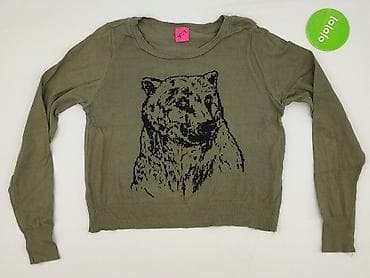 George, Sweter damski, rozmiar L w lalafo.pl — 2 George, Sweter damski, rozmiar L — 2