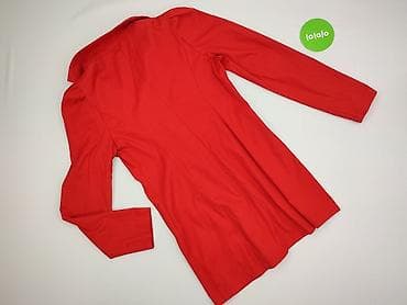 sandały hermesa: Shein, Marynarka damska, rozmiar L — 3