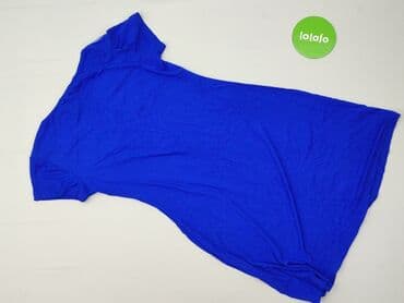 ozonee sukienki: Oxyd, Sukienka damska, rozmiar S — 3