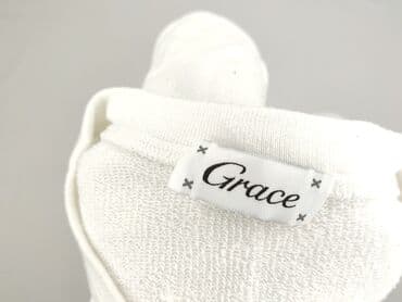 bluzy i love hot moms: Світшот жіночий, розмір S — 4