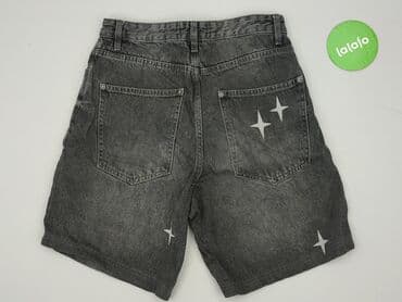 grodecki buty: Szorty dla mężczyzn, rozmiar S — 3