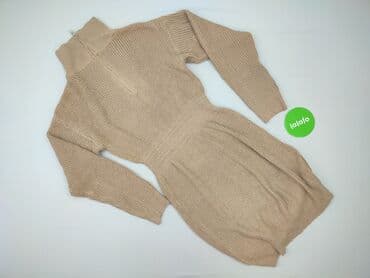 kapcie muminki: Sukienka damska, rozmiar M — 2