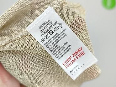 monsoon bluzki: Monsoon, Tunika damska, rozmiar XL — 4