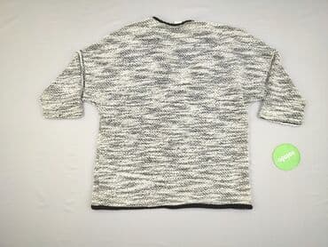 f: Vero Moda, Kardigan damski, rozmiar XL — 4