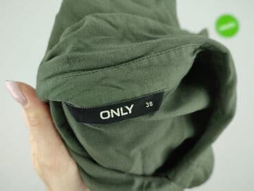 oasis kurtka: ONLY, Sukienka damska, rozmiar M — 5