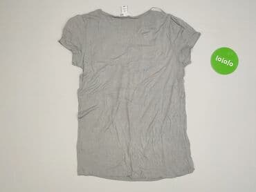 Women: H&M, Women's blouse, size S (EU 36) — 3