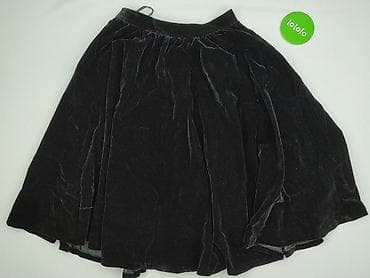 prima moda kozaki: Mohito, Spódnica damska, rozmiar L — 3