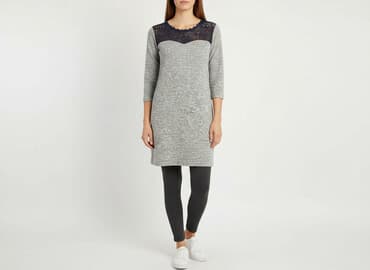 sukienka gucci olx: Sweetissima, Sukienka damska, rozmiar S — 6