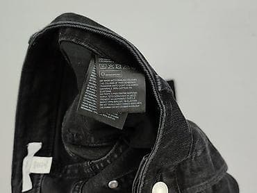 joanna: H&M, Jeansy damskie, rozmiar S — 6