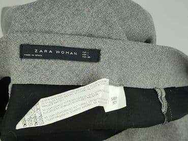 spódnica tenisowa zara: Zara, Spódnica damska, rozmiar L — 4