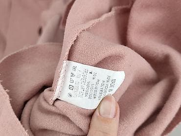 massimo dutti prochowiec: Płaszcz damski, rozmiar S — 4