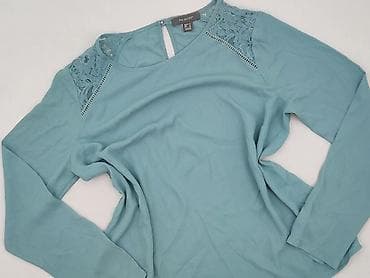 bluza lakers primark: Primark, Bluzka damska, rozmiar L — 1