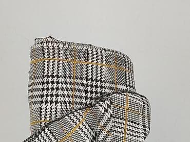 eleven buty: Sukienka damska, rozmiar L — 6