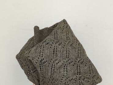 Women: Women`s sweater, size One size — 5